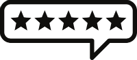 REview Icon